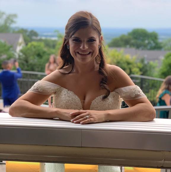 amandakravitz